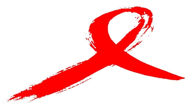 Акция «Стоп ВИЧ/СПИД» в группе автомехаников А-16-40